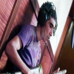 Nass el ghiwane sur yala.fm